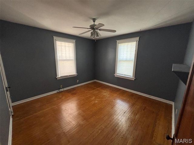 4879 Hamburg Avenue, St Louis, MO 63123
