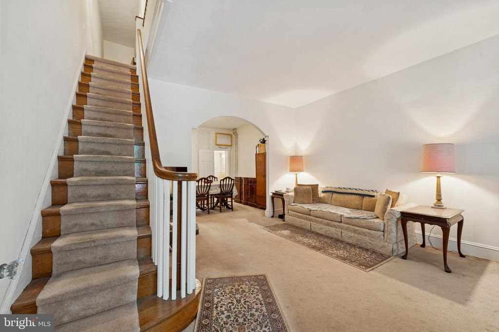 2628 S 16TH ST, PHILADELPHIA, PA 19145 — photo 2