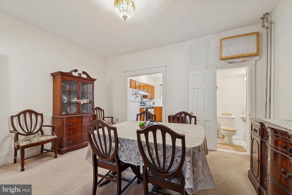 2628 S 16TH ST, PHILADELPHIA, PA 19145 — photo 5