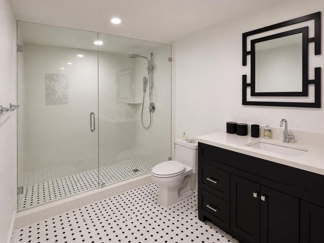 3460 S Ocean Boulevard 4150, Palm Beach, FL 33480