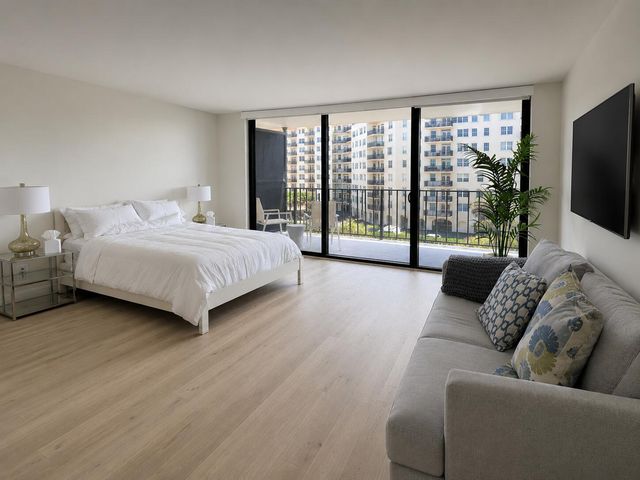 3460 S Ocean Boulevard 4150, Palm Beach, FL 33480