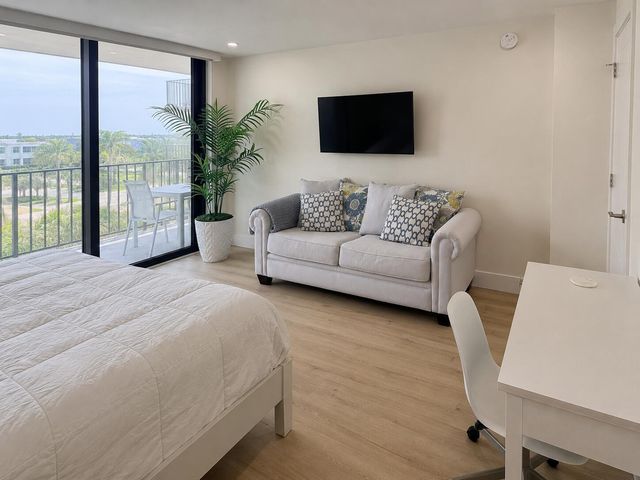 3460 S Ocean Boulevard 4150, Palm Beach, FL 33480