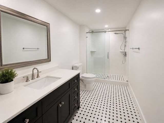3460 S Ocean Boulevard 4150, Palm Beach, FL 33480