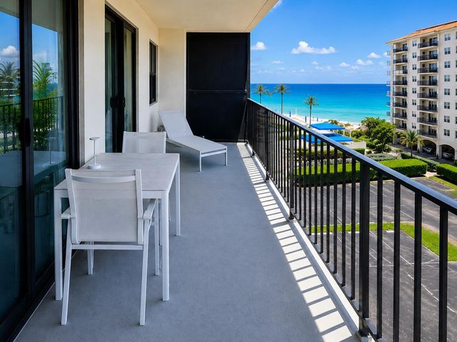 3460 S Ocean Boulevard 4150, Palm Beach, FL 33480