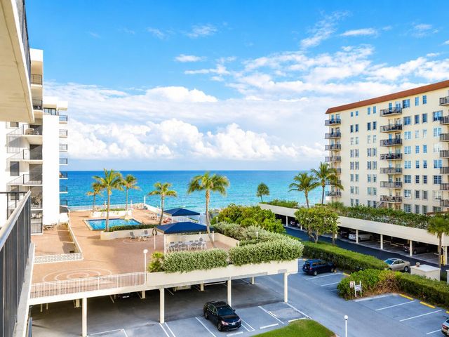 3460 S Ocean Boulevard 4150, Palm Beach, FL 33480