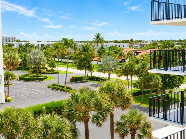 3460 S Ocean Boulevard 4150, Palm Beach, FL 33480