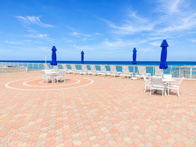 3460 S Ocean Boulevard 4150, Palm Beach, FL 33480