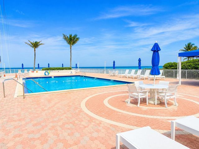 3460 S Ocean Boulevard 4150, Palm Beach, FL 33480