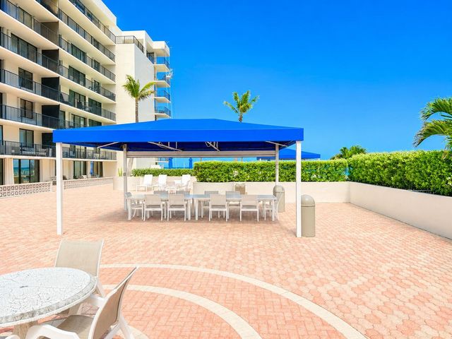 3460 S Ocean Boulevard 4150, Palm Beach, FL 33480