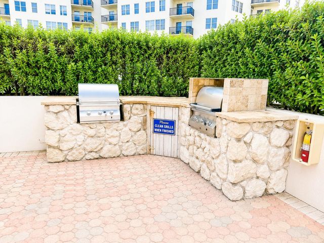 3460 S Ocean Boulevard 4150, Palm Beach, FL 33480