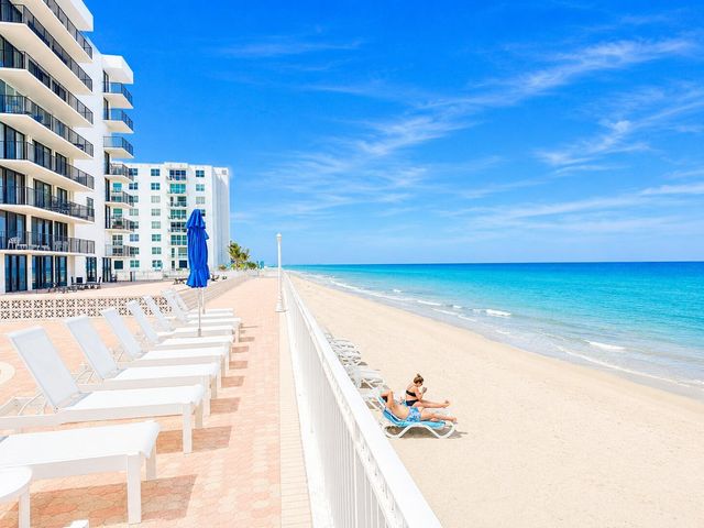 3460 S Ocean Boulevard 4150, Palm Beach, FL 33480