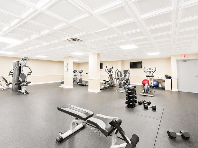 3460 S Ocean Boulevard 4150, Palm Beach, FL 33480