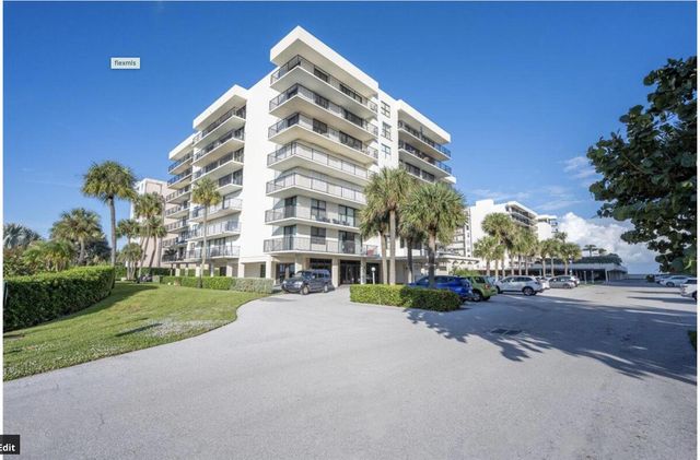 3460 S Ocean Boulevard 4150, Palm Beach, FL 33480