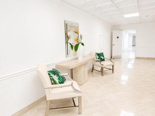 3460 S Ocean Boulevard 4150, Palm Beach, FL 33480