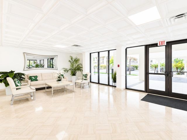 3460 S Ocean Boulevard 4150, Palm Beach, FL 33480