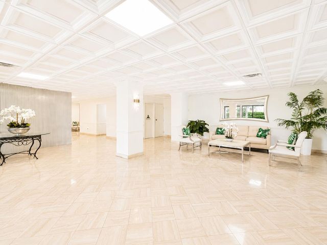 3460 S Ocean Boulevard 4150, Palm Beach, FL 33480