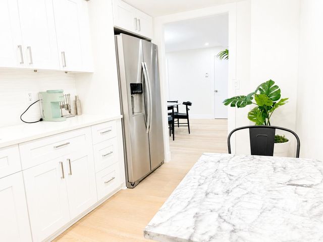 3460 S Ocean Boulevard 4150, Palm Beach, FL 33480