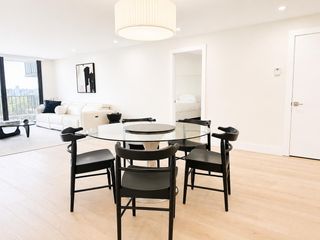 3460 S Ocean Boulevard 4150, Palm Beach, FL 33480