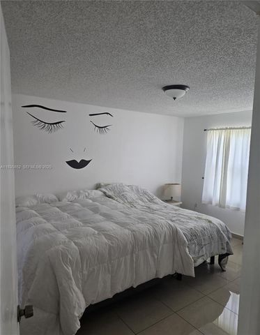 9800 Sunrise Lakes Boulevard 309, Sunrise, FL 33322