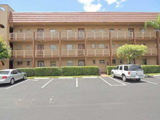 9800 Sunrise Lakes Boulevard 309, Sunrise, FL 33322