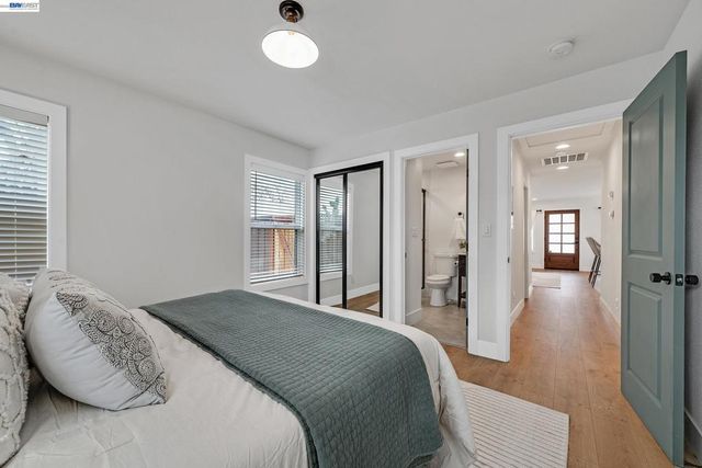 1861 Linden St, Livermore, CA 94551