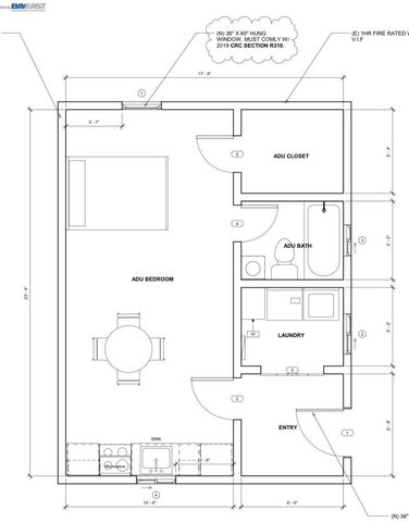 1861 Linden St, Livermore, CA 94551