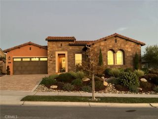 1035 Gavin Lane, Nipomo, CA 93444