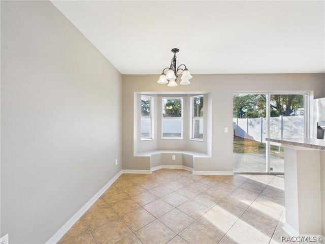 8361 Silverbell Loop, Brooksville, FL 34613