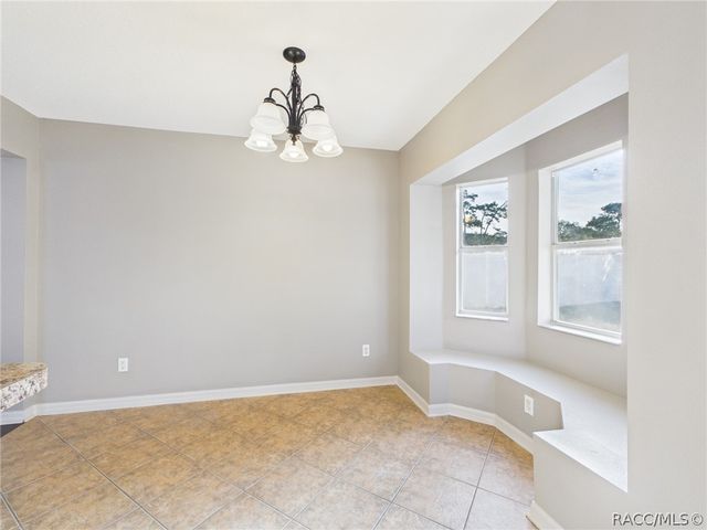 8361 Silverbell Loop, Brooksville, FL 34613