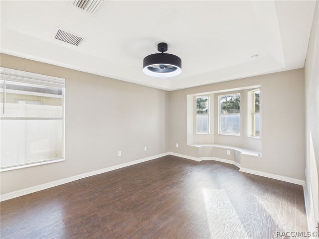 8361 Silverbell Loop, Brooksville, FL 34613