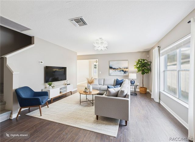 8361 Silverbell Loop, Brooksville, FL 34613