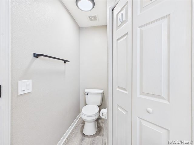 8361 Silverbell Loop, Brooksville, FL 34613