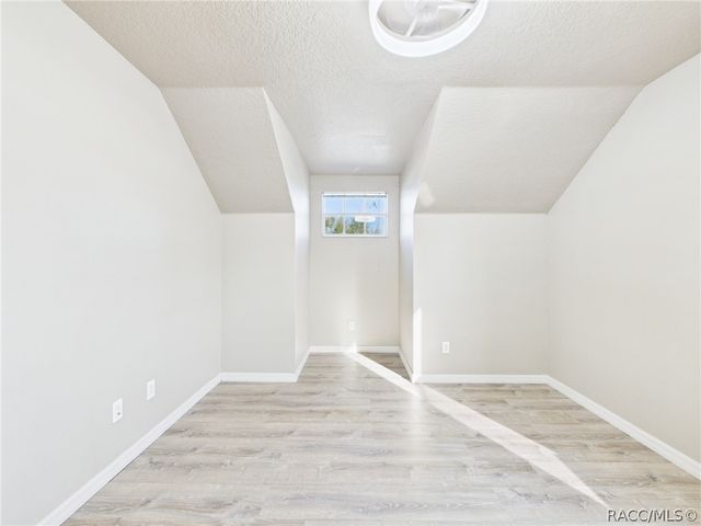 8361 Silverbell Loop, Brooksville, FL 34613