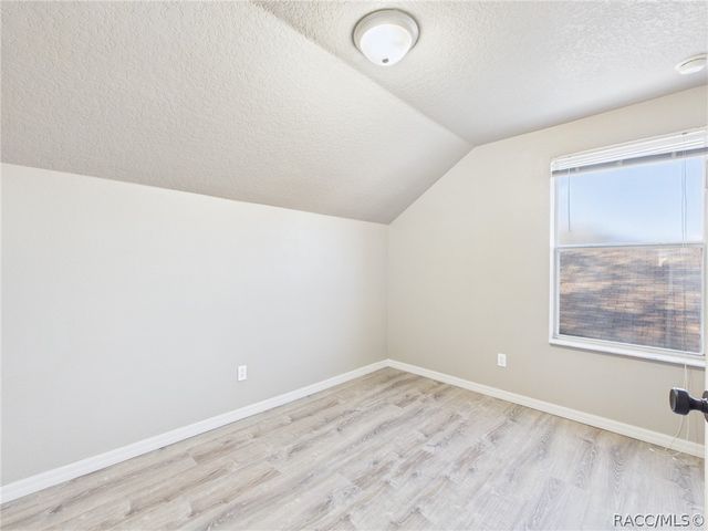 8361 Silverbell Loop, Brooksville, FL 34613