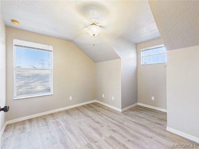 8361 Silverbell Loop, Brooksville, FL 34613