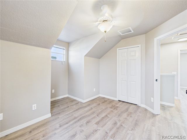 8361 Silverbell Loop, Brooksville, FL 34613