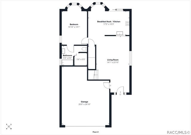 8361 Silverbell Loop, Brooksville, FL 34613