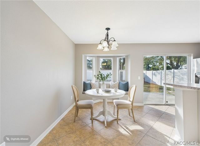 8361 Silverbell Loop, Brooksville, FL 34613