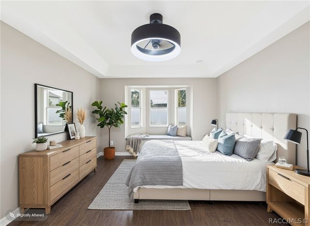 8361 Silverbell Loop, Brooksville, FL 34613