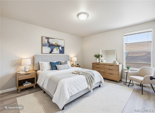 8361 Silverbell Loop, Brooksville, FL 34613