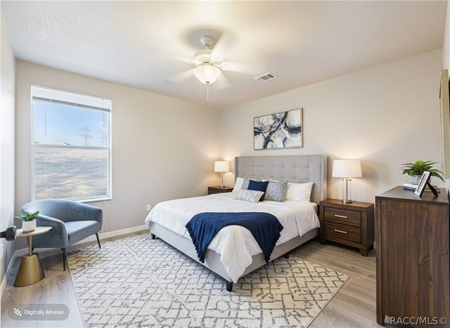 8361 Silverbell Loop, Brooksville, FL 34613