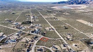 720 Kingsley St., Lucerne Valley, CA 92356
