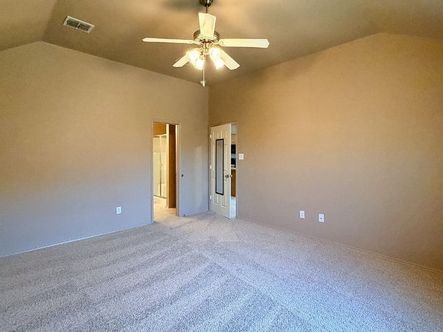 633 Canoe Way, Crowley, TX 76036