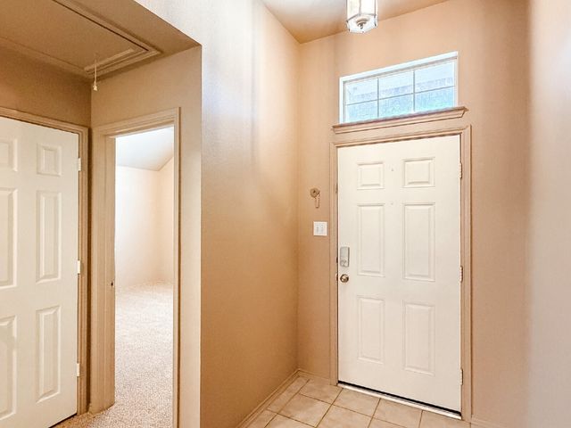 633 Canoe Way, Crowley, TX 76036