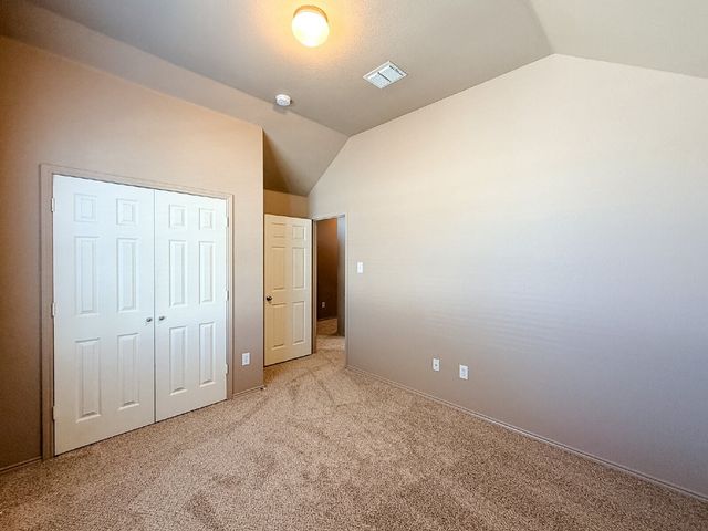 633 Canoe Way, Crowley, TX 76036