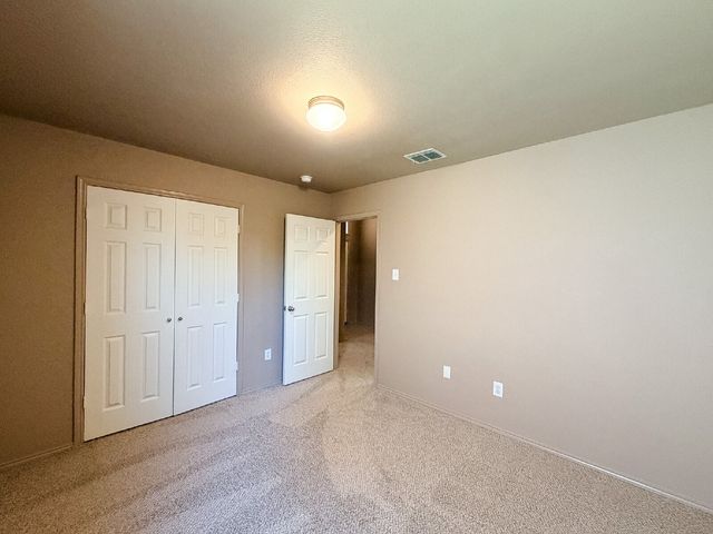 633 Canoe Way, Crowley, TX 76036