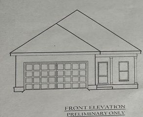 227 County Road 60, Slocomb, AL 36375