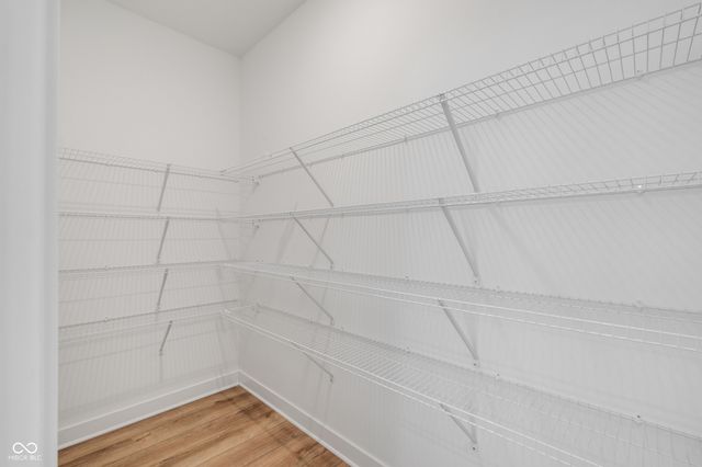 17299 Carlton Road, Westfield, IN 46074