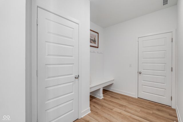 17299 Carlton Road, Westfield, IN 46074