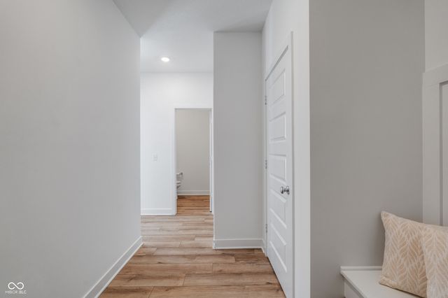 17299 Carlton Road, Westfield, IN 46074